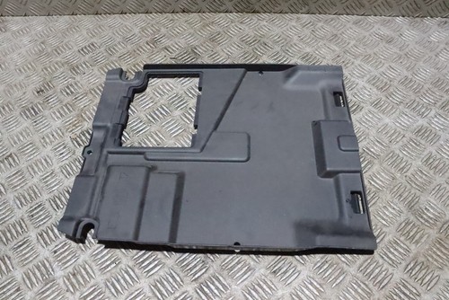 Ford transit custom mk9 - ford,