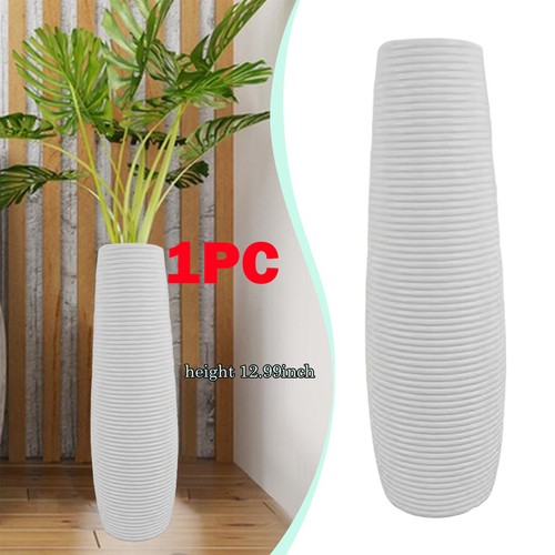 1pc tall floor - tall,