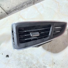 FORD FOCUS MK3 DASH AIR VENT
