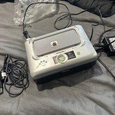 Kodak EasyShare Digital Photo Printer Dock