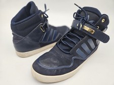 Adidas AR 2.0 Adi-Rise Men