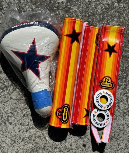 Bikes houston ripper pads - se,