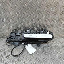 LR Range Rover Sport L461