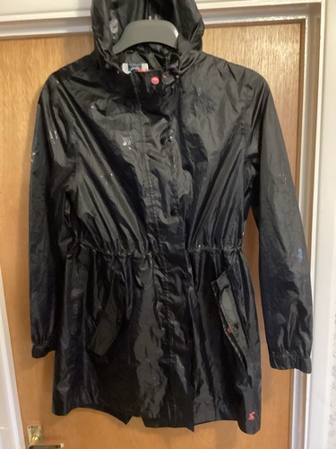 Women joules waterproof - joules,