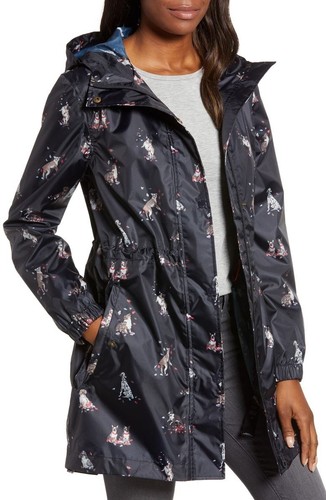 Joules right rain - joules,