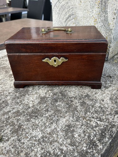 Antique 18th century - antique,