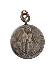 ANTIQUE MOTOR CYCLING CLUB