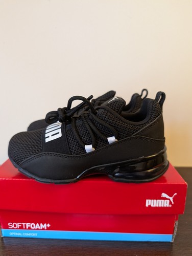 Kids puma cell - kids,