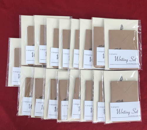 Stock letterpress writing - stock,