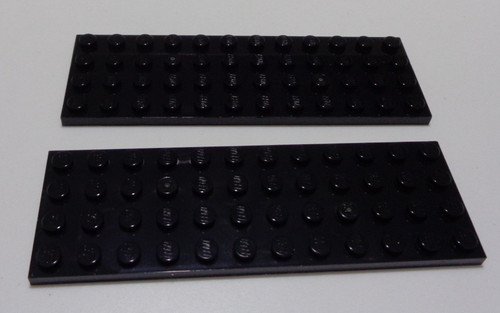 Lego 3029 302926 plate 4 - lego,