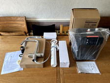 Fionn 3 in 1 Instant Boiling