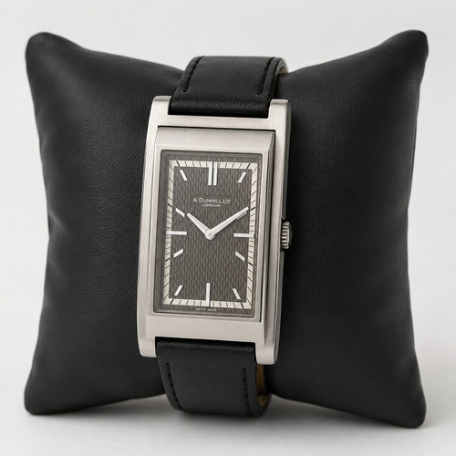 Dunhill alfred type - dunhill,