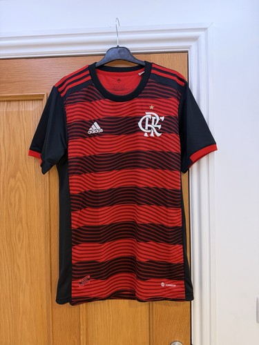 Flamengo men football - men’s,