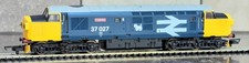Lima L204693 Class 37 37027