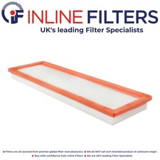 Cabin Air Filter for John