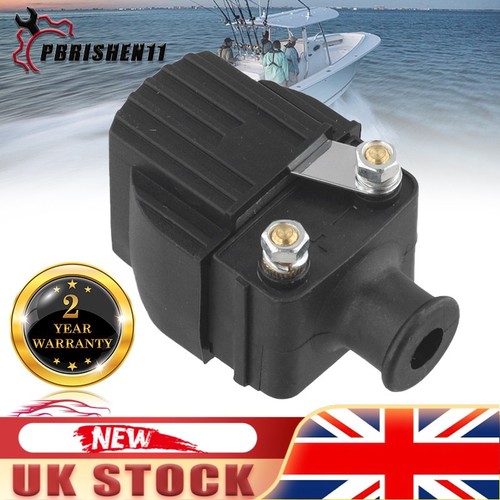 Ignition coil for mercury - ignition,