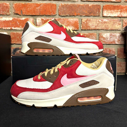 Size nike air max 90 - -,