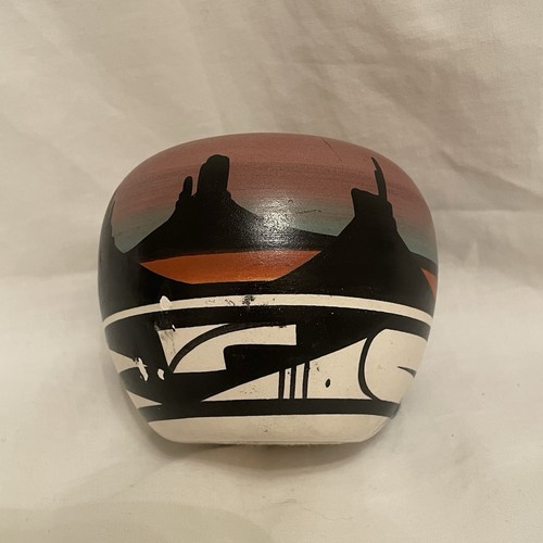 Cedar mesa hand made - cedar, &