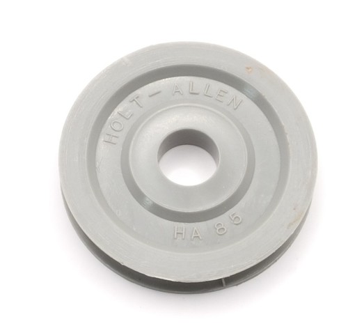 Holt allen plain bearing - holt,