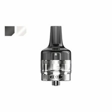 Eleaf GTL Pod Tank 2ml Vape