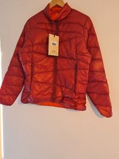 RRP £405. BNWT. Women Nordisk