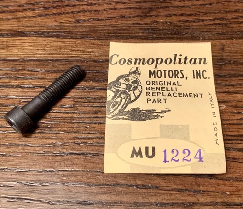 Montgomery wards 125cc 175cc - wards,
