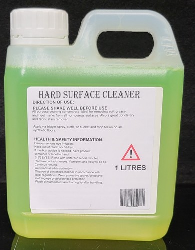 Gpc01 heavy duty hard - -,
