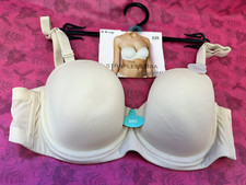 New! Debenhams Gorgeous 32FF