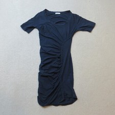 Whistles Bodycon Dress Womens