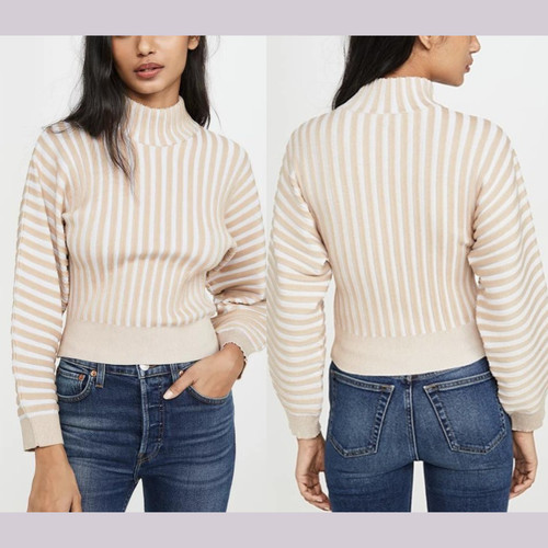 Nwt 128 free - free, ]