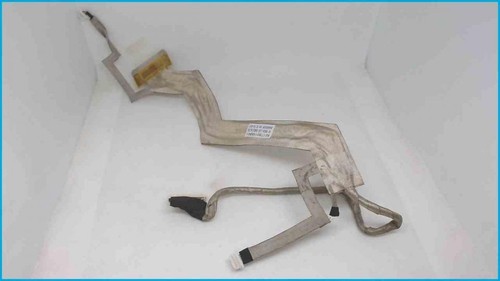 Tft lcd display cable - lcd,