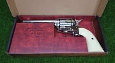 Umarex Colt Peacemaker Single