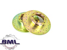 LR DEFENDER 90 TERRAFIRMA REAR