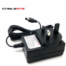 24v Challenge Cordless Hedge