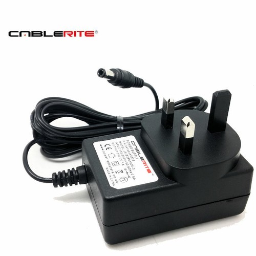 24v challenge cordless hedge - 24v,