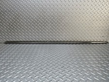 ⚙23638⚙ Mercedes-Benz W114 280E Front Right Fender Wing Centre Moulding Trim