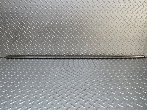 23638 mercedes benz - mercedes-benz, w114