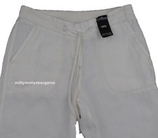 M&S Womens Marks & Spencer