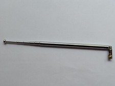 Aerial Roberts Ecologic 1 DAB Radio