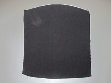  Maxi Cosi Pebble Car Seat