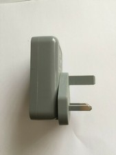 Jawbone SPA-K901 AC Adapter Charger Power Supply For Bluetooth Speaker Headset