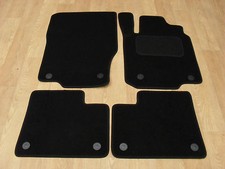 Car Mats for Mercedes ML Class