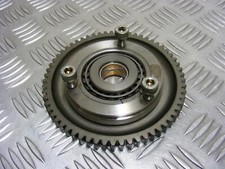 Burgman 200 Starter Clutch Suzuki 2014-2018 A485