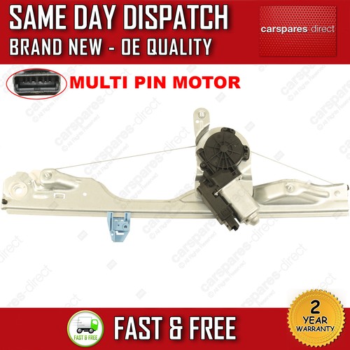 Renault modus front right side - renault,