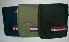 Pretty Green Likeminded Retro