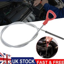 For Mercedes-Benz 722.6