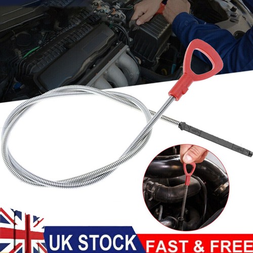 For mercedes benz 722 - mercedes-benz, 722.6