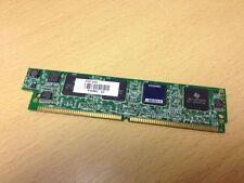 Cisco PVDM2-64 (PVDM2-64=) For CCNA CCNP CCIE Voice & Collaboration Lab