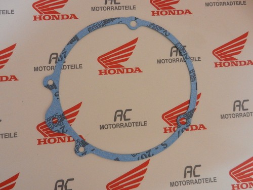 Honda 500 550 four seal - cb,