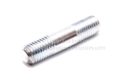 Stud cylinder base bsa - stud,,